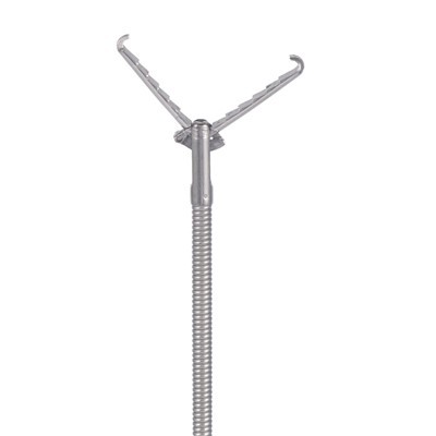 Endoscopic Ofesi Ofesi