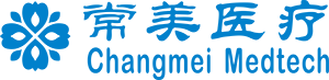 Jiangsu  ChangMei  Medtech  Co.,  Ldd .